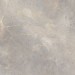 Century Contact Mystic Mol. Ret. 60x120 129196