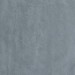 Fap Ceramiche Ylico Lagoon Matt R10 80x80 fQW4