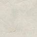 Atlas Concorde Italy Marvel Onyx Pearl Lapp 60x120 AJBS