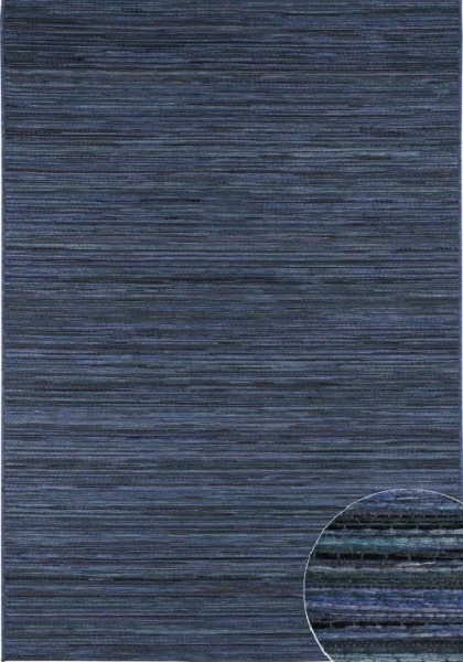 Ковер-циновка Brighton 98122-500299