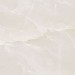 Rex Ceramiche Eccentric Luxe Cloudy White Glossy 60x120 779257