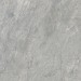 Vitra Quarstone Серый Матовый R10B 7Рек 60x60 K951811R0001VTE0