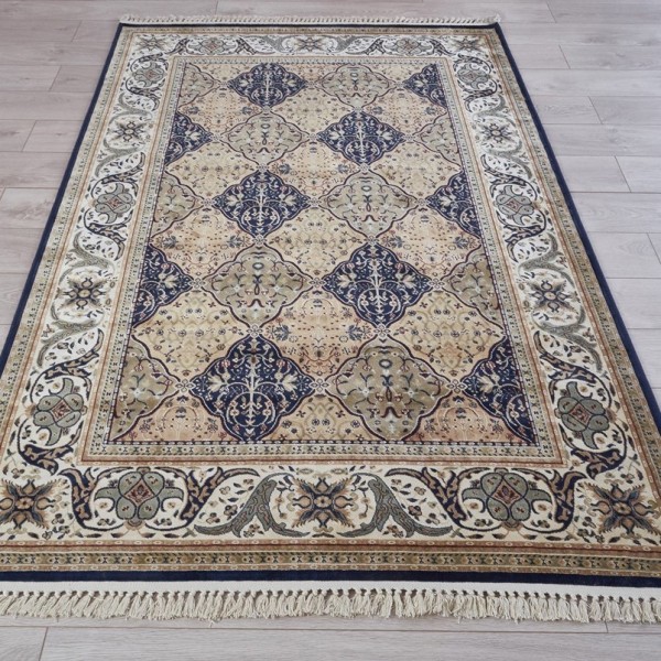 Ковер Мозаик 530B