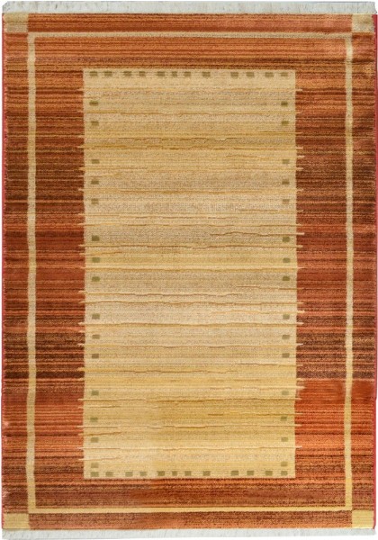 Ковер Габби 1025