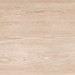 Laminam Kauri Beige 5.6 mm 100x300 LAMF004451