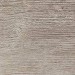 Colorker Woodside Walnut Grip 25x150 231039