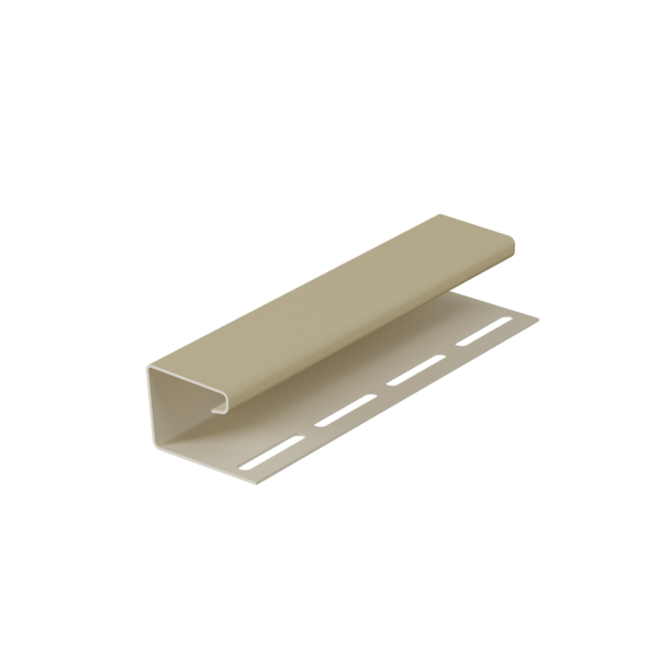 J-профиль Docke Фисташки