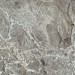 Rex Ceramiche Authentic luxe Aubisque Glossy 60x120 781007