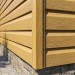 Наружный угол Ю-Пласт Timberblock Дуб, Золотой