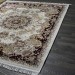 Ковер Shahreza d211 cream-red
