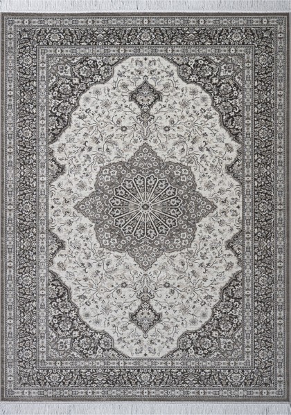 Ковер Royal Palace 17167-6474