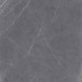 Mirage Jolie Pietra Grey JL 06 SP SQ 120x120 BAF4