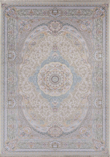 Ковер Naval 1200 G406 CH-000