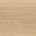 Porcelanosa London Roble 23x150 100364126