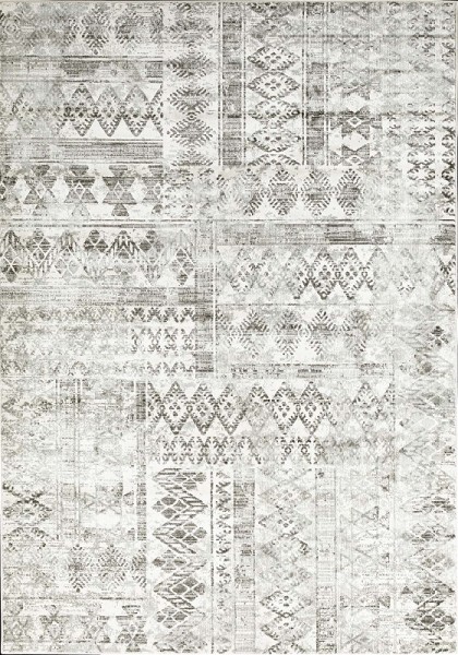 Ковер Matrix 89618-6959