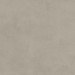 Kerama Marazzi Про Чементо Бежевый матовый обрезной 60x119.5 DD506920R