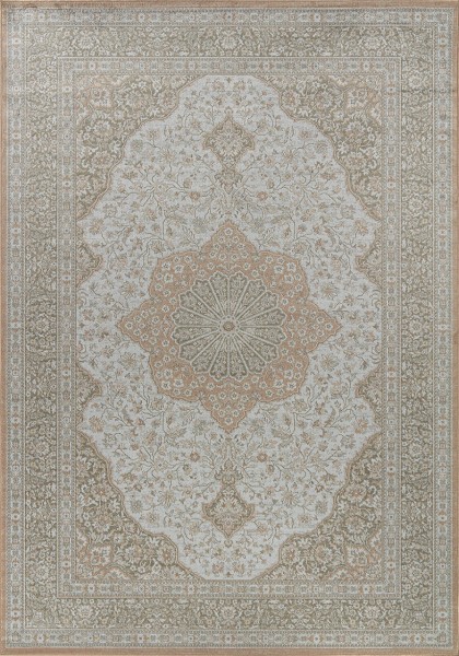 Ковер Livante 27167-6919