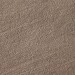 Atlas Concorde Cliff Lastra Beige 20mm 60x60 610010000851
