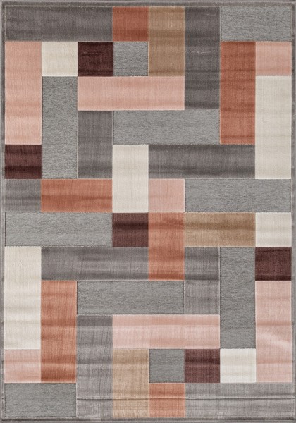 Ковер Genova 38533-6616/51