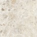 DUE-G Breccia Paradiso Ivory Levigato 60x120 104721