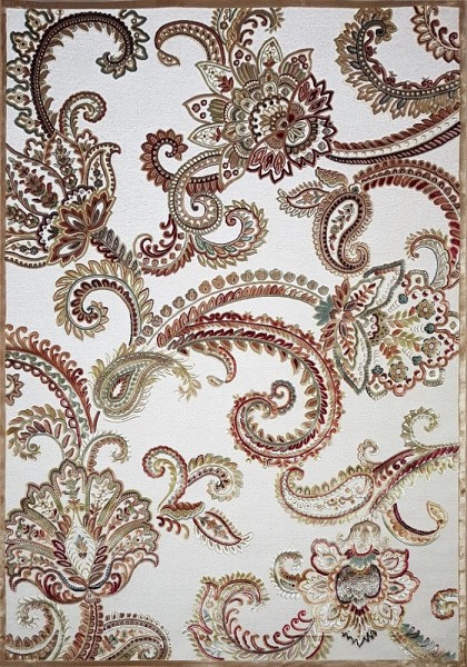 Ковер Genova 38352-6222/60