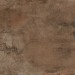 Pamesa At.Metal Copper 60x120 017.250.0287.14503
