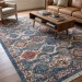 Ковер Fenix 0195-112 multi 240x340
