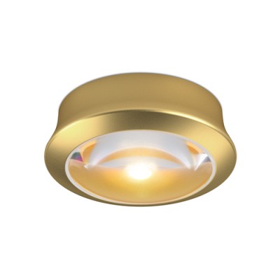 Светильник потолочный NOVALENS L 10.30 G