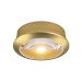 Светильник потолочный NOVALENS L 10.30 G