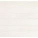 Equipe Corsica White Sands 5x40 31929