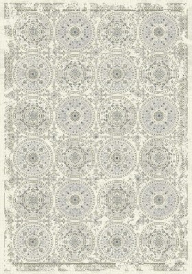 Ковер Da Vinci 57159-6696