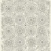 Ковер Da Vinci 57159-6696 280x390