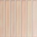 Wow Sweet Bars Biscuit Matt 11.6x11.6 130048