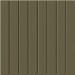 Wow Raster Line S Moss 15x15 131379