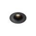 Светильник потолочный INTERA R DOT 7.30 B