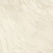 Atlas Concorde Italy Marvel T Halo Sand 120x278 HCOZ