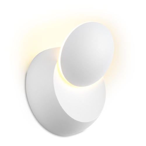 Светильник настенный SLIDE 4.30 W