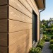 Фасадная панель CM Cladding Vintage, Дуб