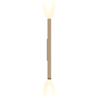 Светильник настенный LOGIC WALL R550 10.30 CPH