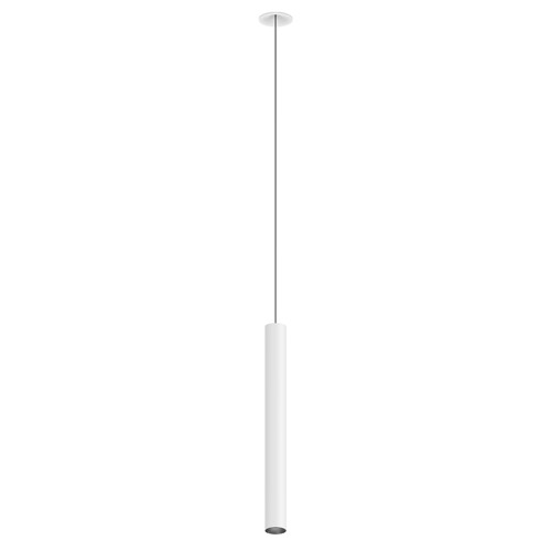 Светильник подвесной LOGIC R300 8.40 WB + BASE V