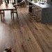 Виниловый пол AquaFloor коллекция RealWood XL Glue AF8003XL Glue