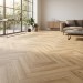 Виниловый пол AquaFloor коллекция Space Parquet Light AF4514PQL