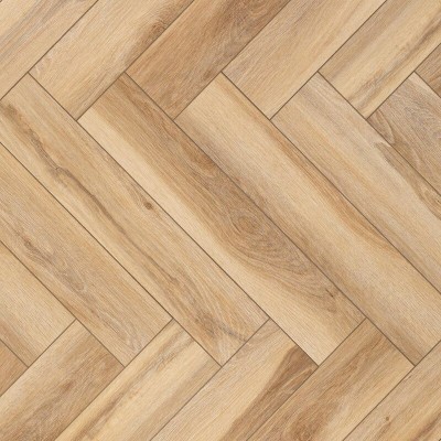 Виниловый пол AquaFloor коллекция Space Parquet Light AF4514PQL