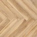Виниловый пол AquaFloor коллекция Space Parquet Light AF4514PQL