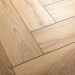 Виниловый пол AquaFloor коллекция Space Parquet Light AF4514PQL