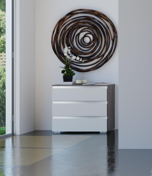 Комод Adelta Elegant 1406