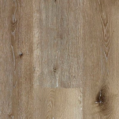 Виниловый пол SPC EstaFloor коллекция Duque 5/43 Дуб Рио (Oak Rio)