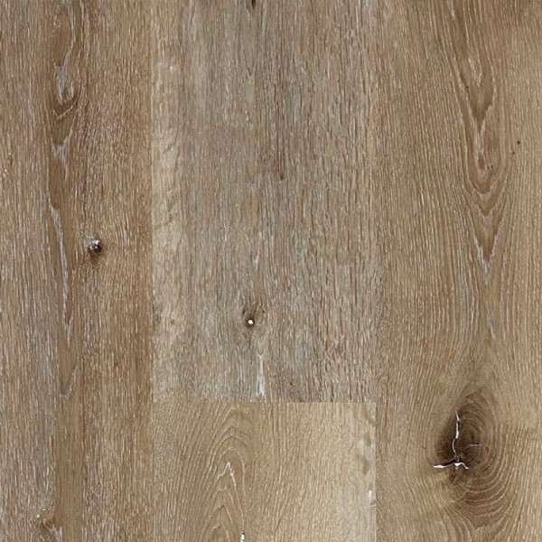 Виниловый пол SPC EstaFloor коллекция Duque 5/43 Дуб Рио (Oak Rio)