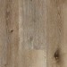 Виниловый пол SPC EstaFloor коллекция Duque 5/43 Дуб Рио (Oak Rio)