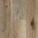 Виниловый пол SPC EstaFloor коллекция Duque 5/43 Дуб Рио (Oak Rio)